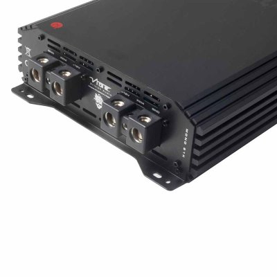Vibe BD M21K Mono 21000W forstrker