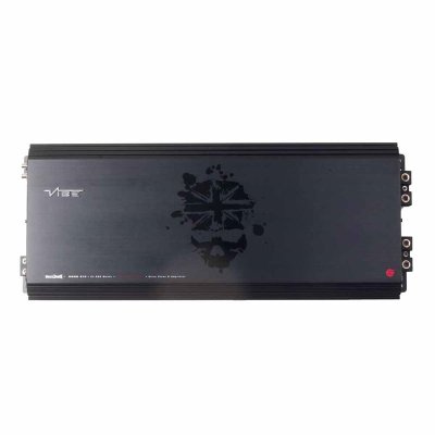Vibe BD M21K Mono 21000W forstrker