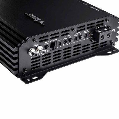 Vibe BD M21K Mono 21000W forstrker