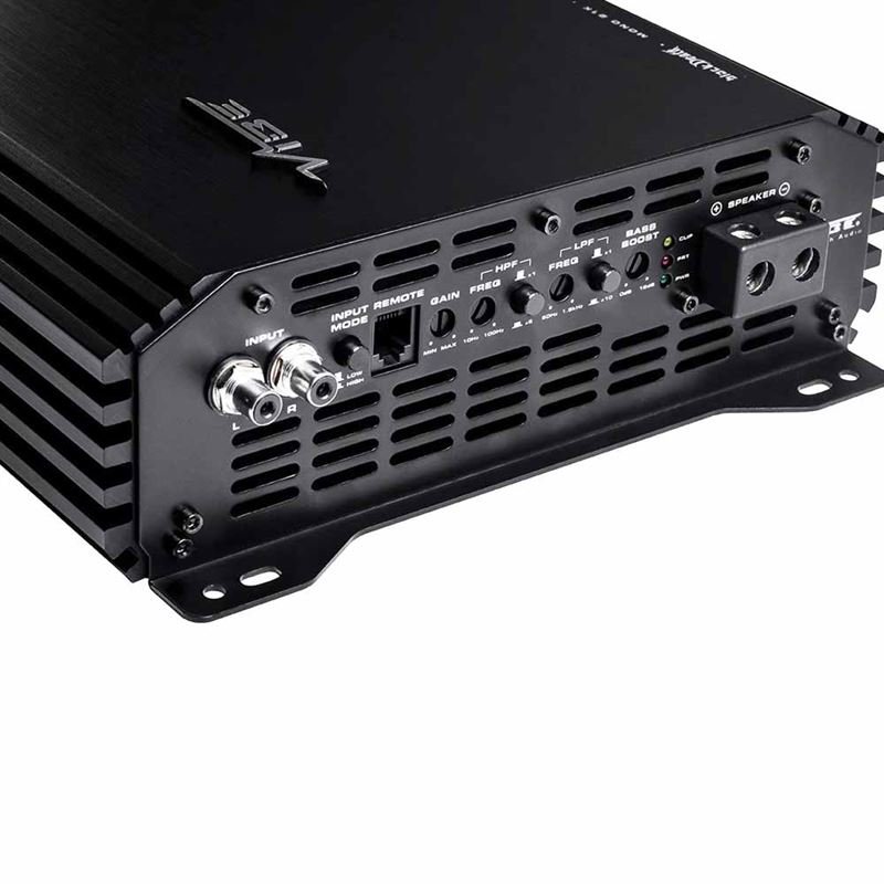 Vibe BD M21K Mono 21000W forstrker