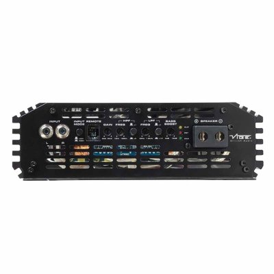 Vibe BD M21K Mono 21000W forstrker