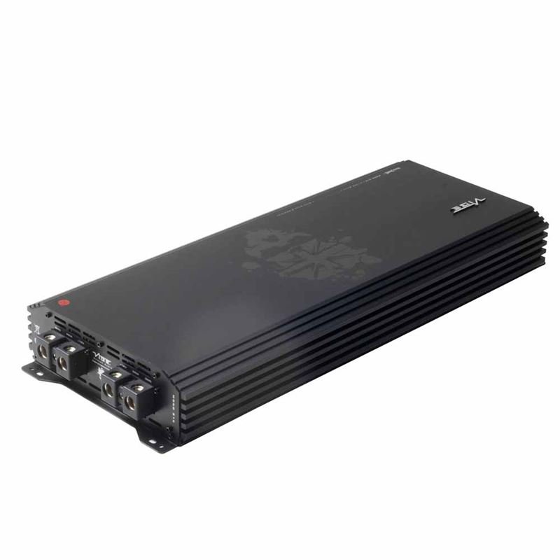 Vibe BD M21K Mono 21000W forstrker