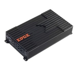 EDGE EDBX150.4 forstrker 4 kanals 1200 watt