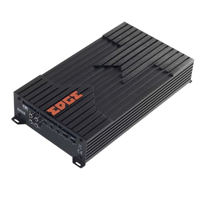 EDGE EDBX350.2 forstrker 2 kanals 1400W