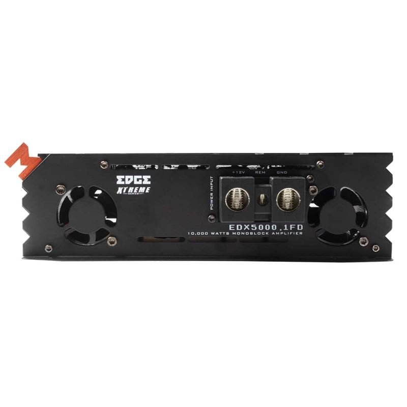 EDGE EDX5000.1FD forstrker 1K Mono 10000W