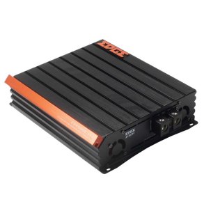 EDGE EDX5000.1FD forstrker 1K Mono 10000 watt