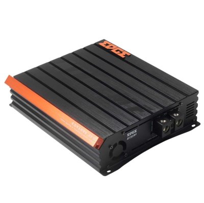 EDGE EDX1800.2FD forstrker 2K 7200W