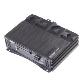 EDGE EDS3000.1FD  forstrker Mono 6600 watt