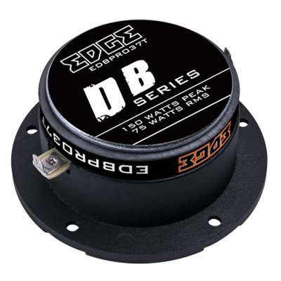 EDGE EDBPRO37T 3,7