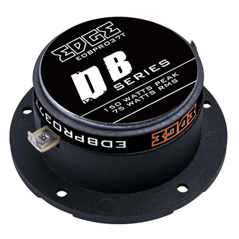 EDGE EDBPRO37T 3,7