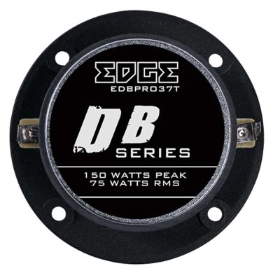EDGE EDBPRO37T 3,7
