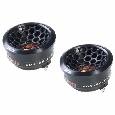EDGE EDS1SPLTN 1,9