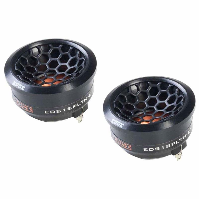 EDGE EDS1SPLTN 1,9