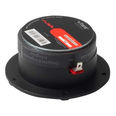 Vibe SLICKPRO37T 3,7