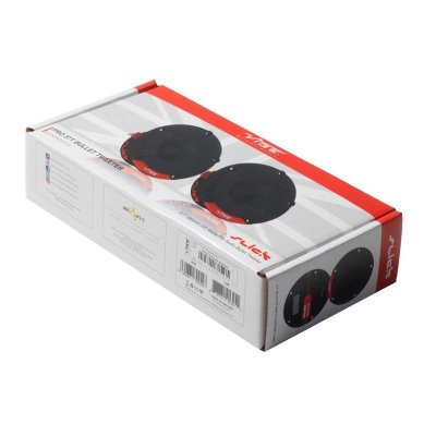 Vibe SLICKPRO37T 3,7