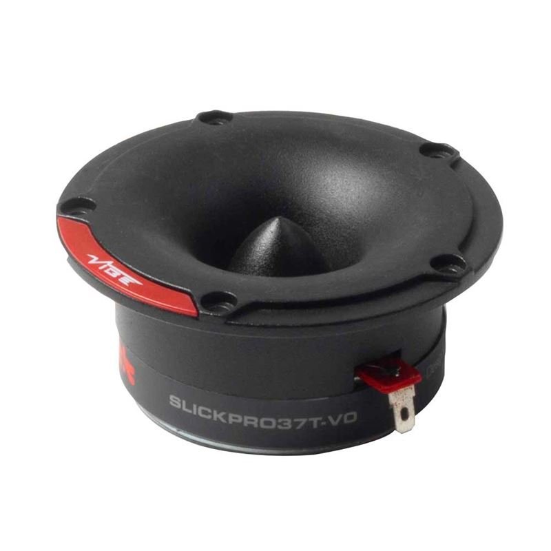 Vibe SLICKPRO37T 3,7