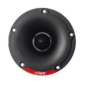 Vibe SLICKPRO37T 3,7