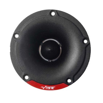 Vibe SLICKPRO37T 3,7