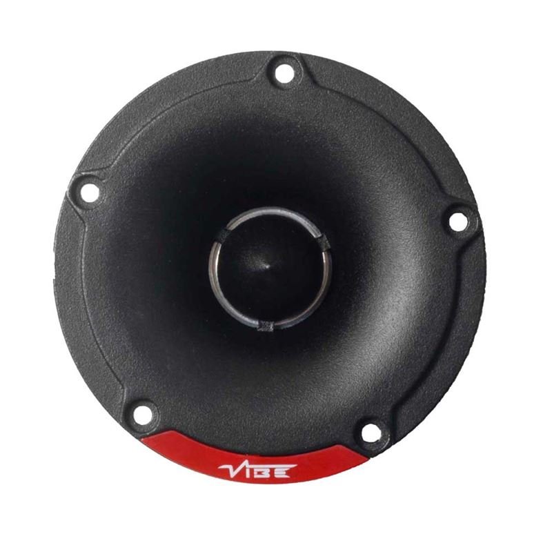 Vibe SLICKPRO37T 3,7