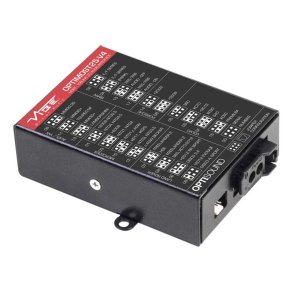 VIBE Optisound OPTIMOST25 DIN Converter