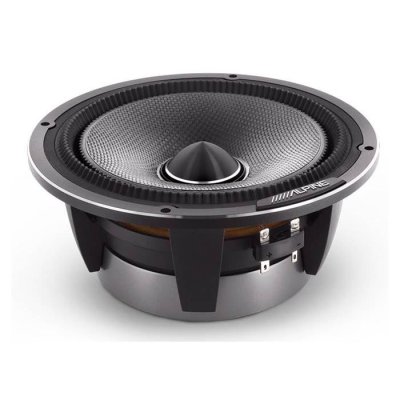 Alpine HDZ-653S 3V 6,5