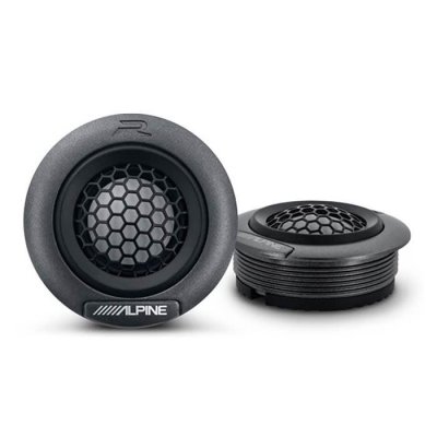 Alpine R2-S65C R hjt.komponent 6,5