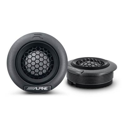 Alpine R2-S652 R hjt.komponent 6,5