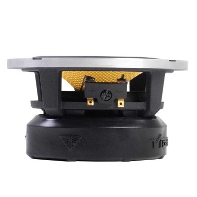 Vibe Blackair BA3M mellemtone 3