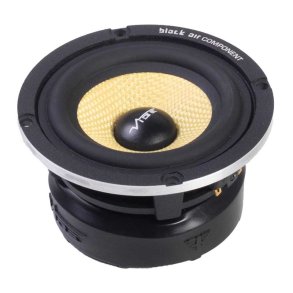 Vibe Blackair BA3M mellemtone 3