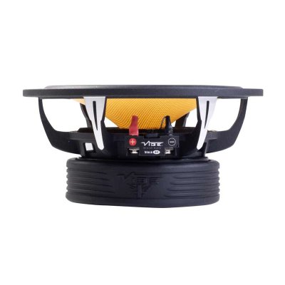 Vibe Blackair BA6MW KICKB 6,5