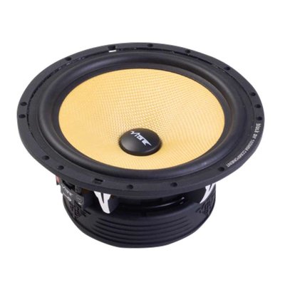 Vibe Blackair BA6MW KICKB 6,5