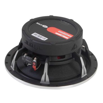 Vibe Blackair 6C Komponent hjtaler 6,5