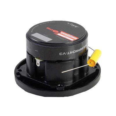 Vibe Blackair 4T Diskant 4