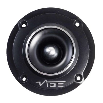 Vibe Blackair 4T Diskant 4