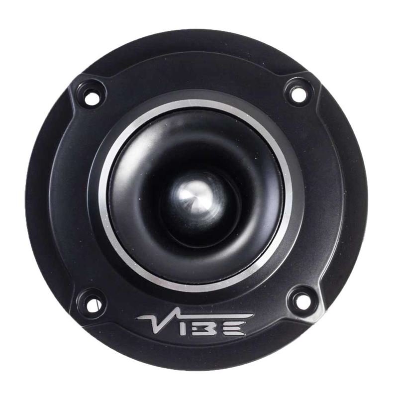 Vibe Blackair 4T Diskant 4