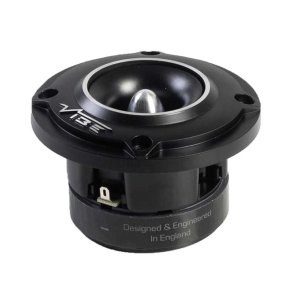 Vibe Blackair 4T Diskant 4