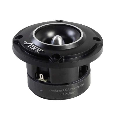 Vibe Blackair 4T Diskant 4