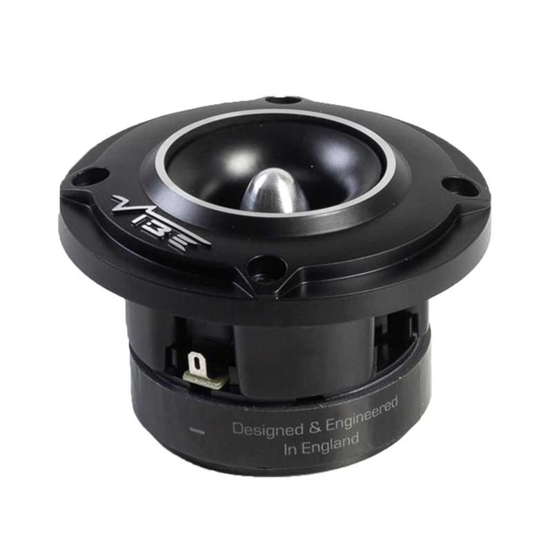 Vibe Blackair 4T Diskant 4