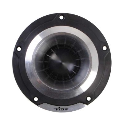 Vibe Blackair 45T Diskant 4,5