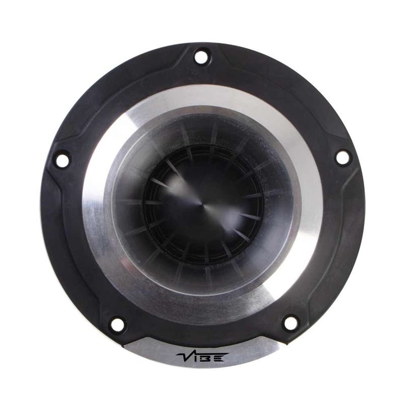 Vibe Blackair 45T Diskant 4,5