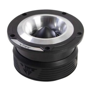 Vibe Blackair 45T Diskant 4,5