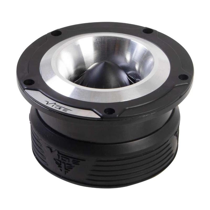 Vibe Blackair 45T Diskant 4,5