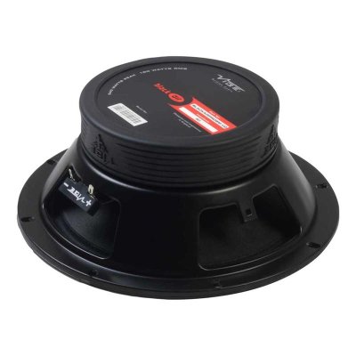 Vibe Blackair 8M Kickbas 8