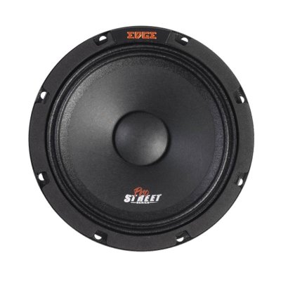 EDGE EDSPRO6  6,5