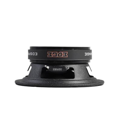 EDGE EDSPRO6  6,5