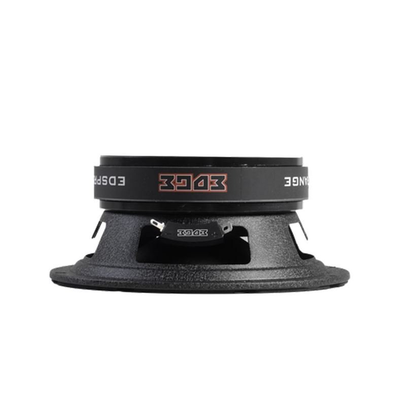 EDGE EDSPRO6  6,5