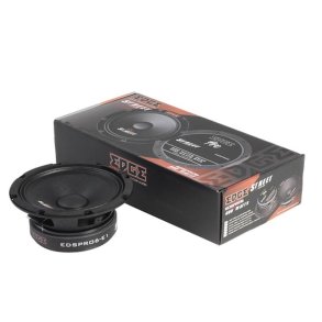 EDGE EDSPRO6  6,5