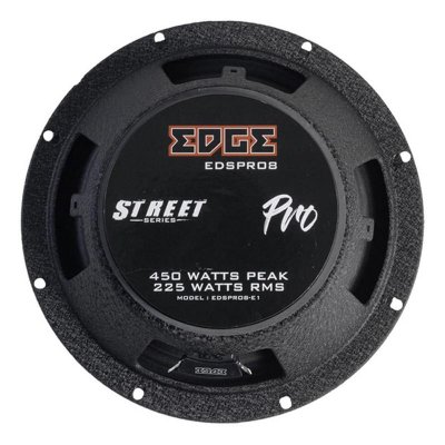 EDGE EDSPRO8  8
