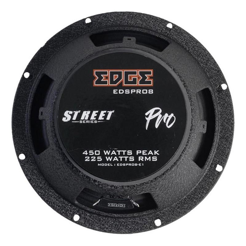 EDGE EDSPRO8  8