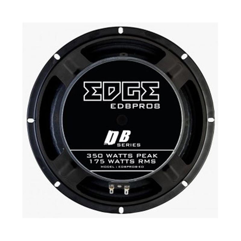 EDGE EDBPRO8 8